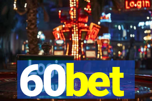 60bet