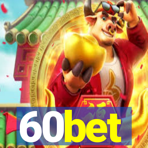 60bet