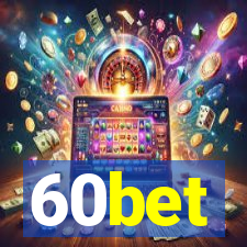 60bet