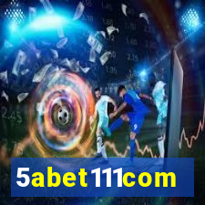 5abet111com