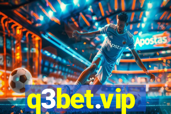 q3bet.vip