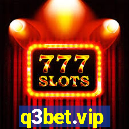 q3bet.vip