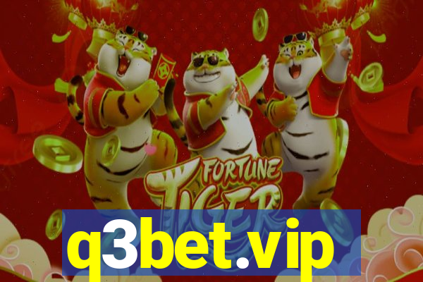 q3bet.vip