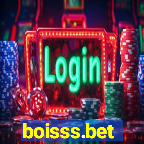 boisss.bet