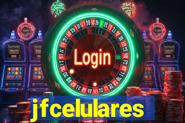 jfcelulares