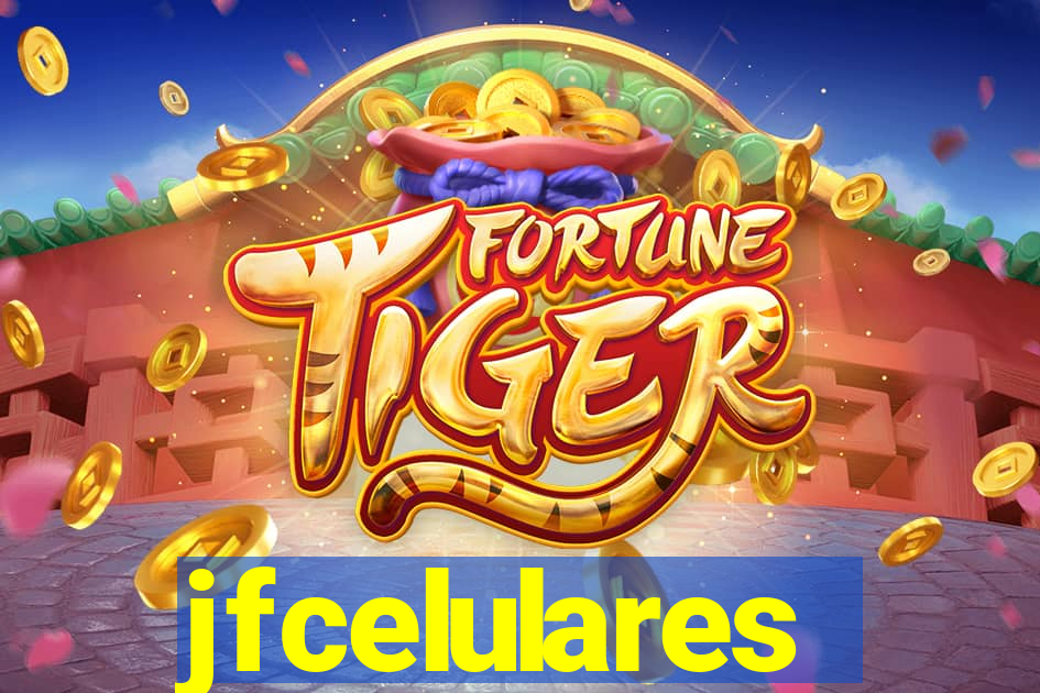 jfcelulares