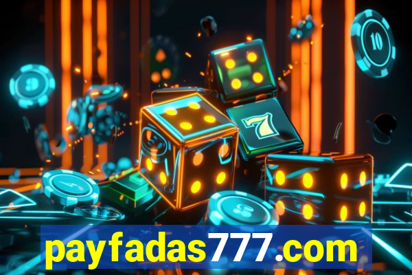 payfadas777.com