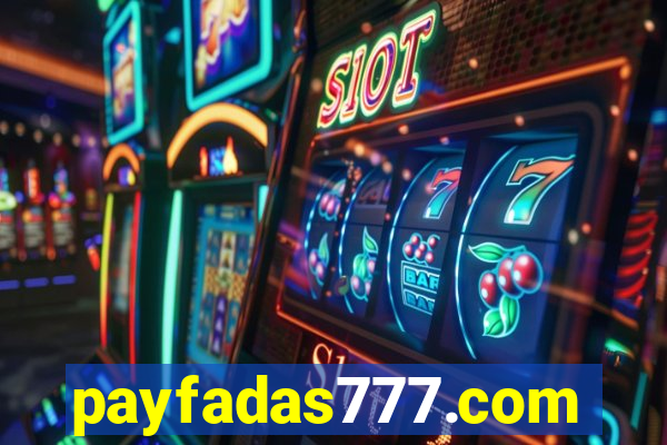 payfadas777.com