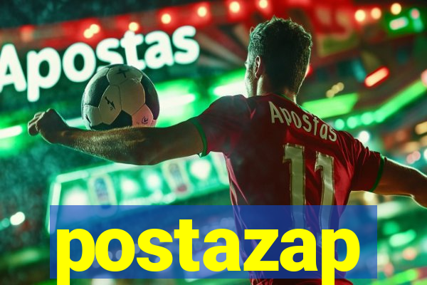 postazap