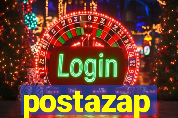postazap