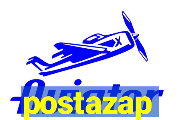 postazap