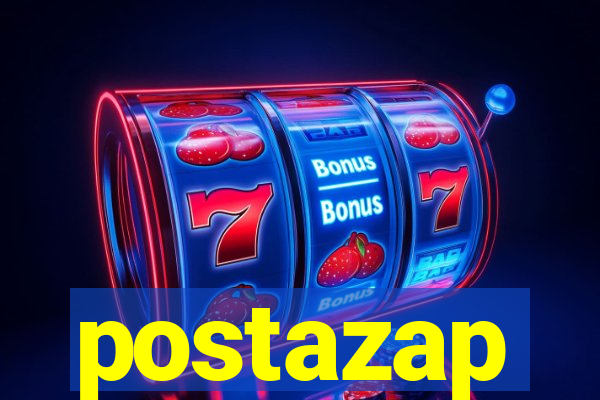 postazap