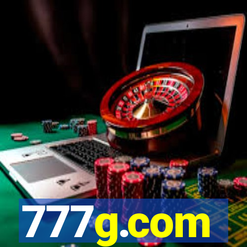 777g.com