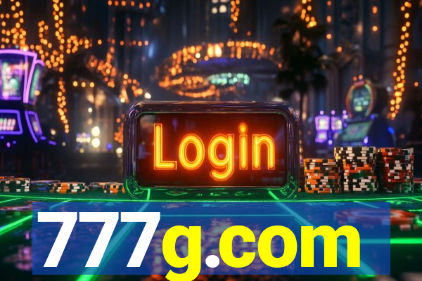 777g.com