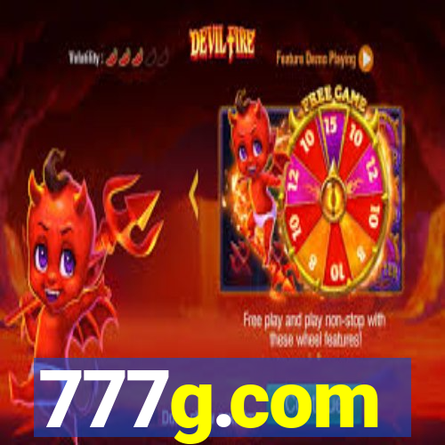 777g.com