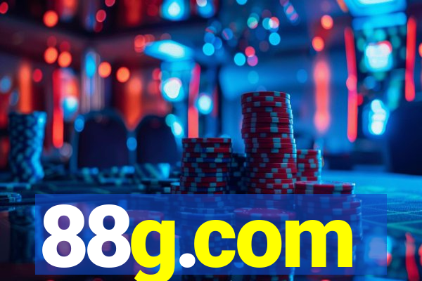 88g.com