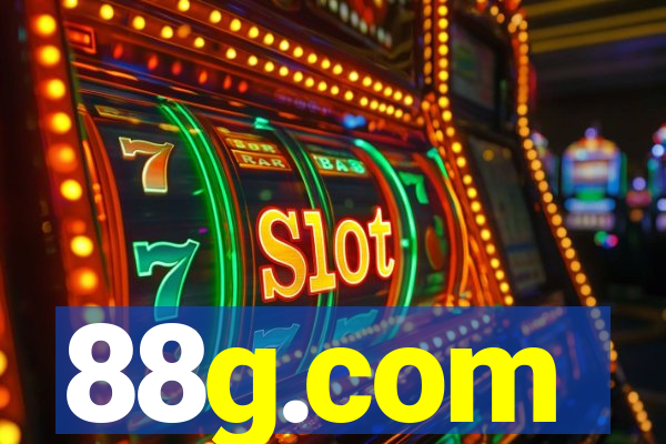 88g.com