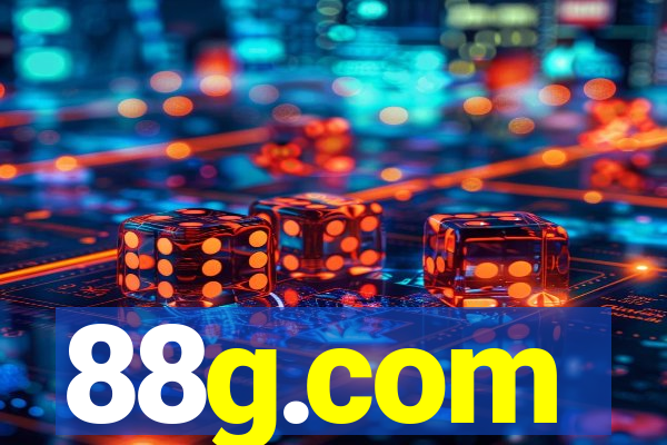88g.com