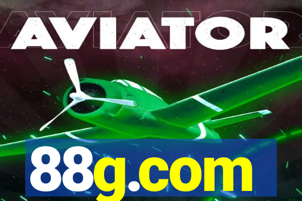 88g.com