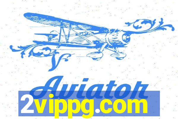 2vippg.com