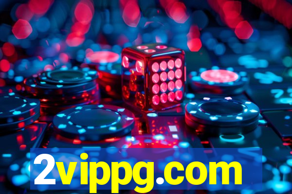 2vippg.com