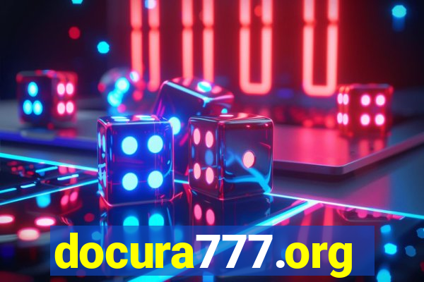 docura777.org