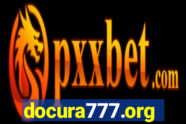 docura777.org
