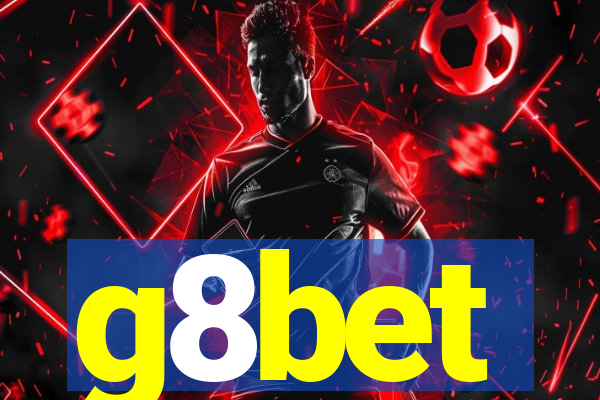 g8bet