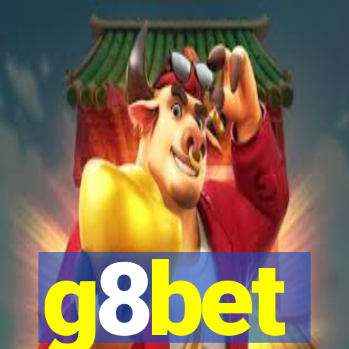 g8bet