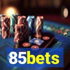 85bets