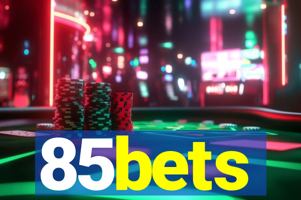 85bets