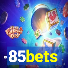 85bets
