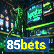 85bets