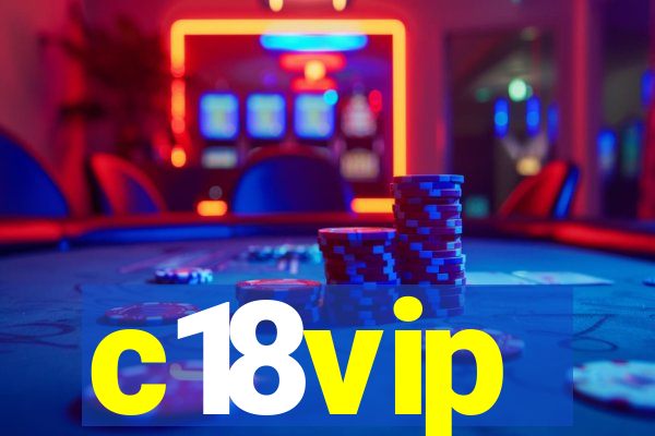 c18vip