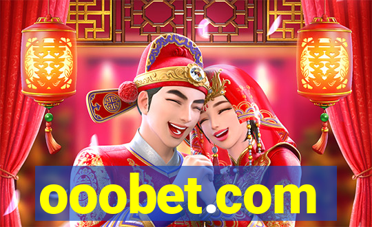 ooobet.com