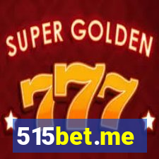 515bet.me