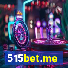 515bet.me