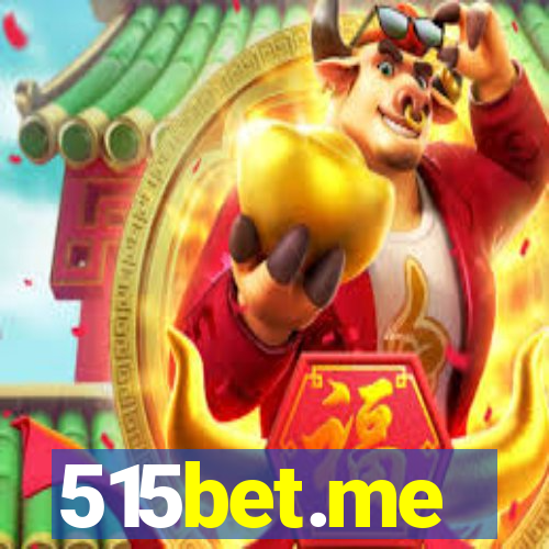 515bet.me