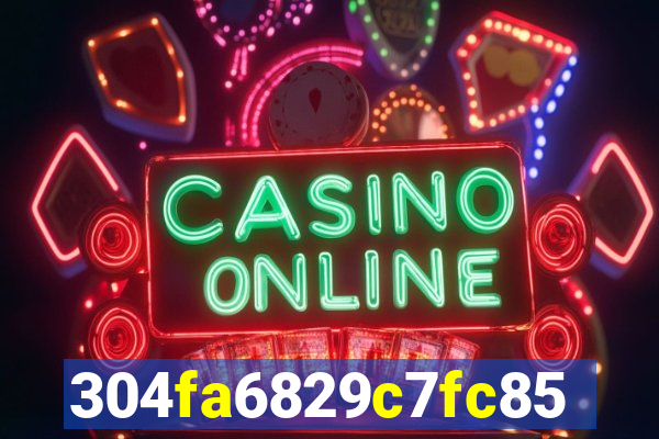 https://www.6655bet.com/