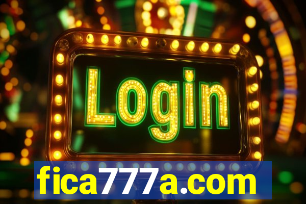 fica777a.com