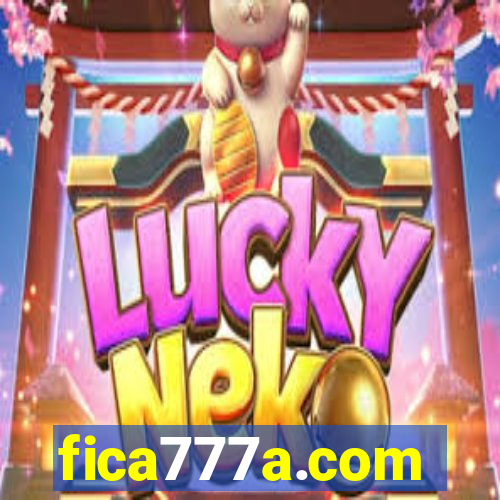 fica777a.com