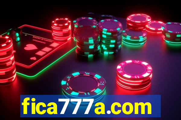 fica777a.com