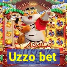 Uzzo bet