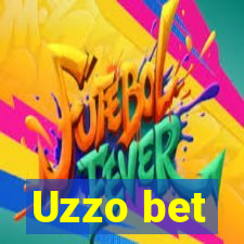 Uzzo bet