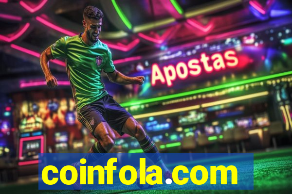 coinfola.com