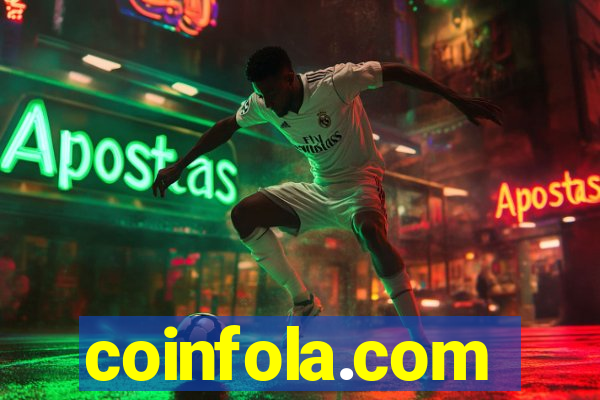 coinfola.com