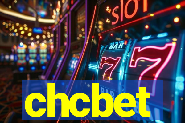 chcbet