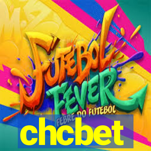 chcbet