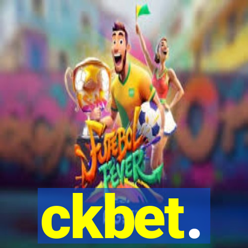 ckbet.