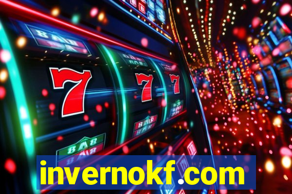invernokf.com